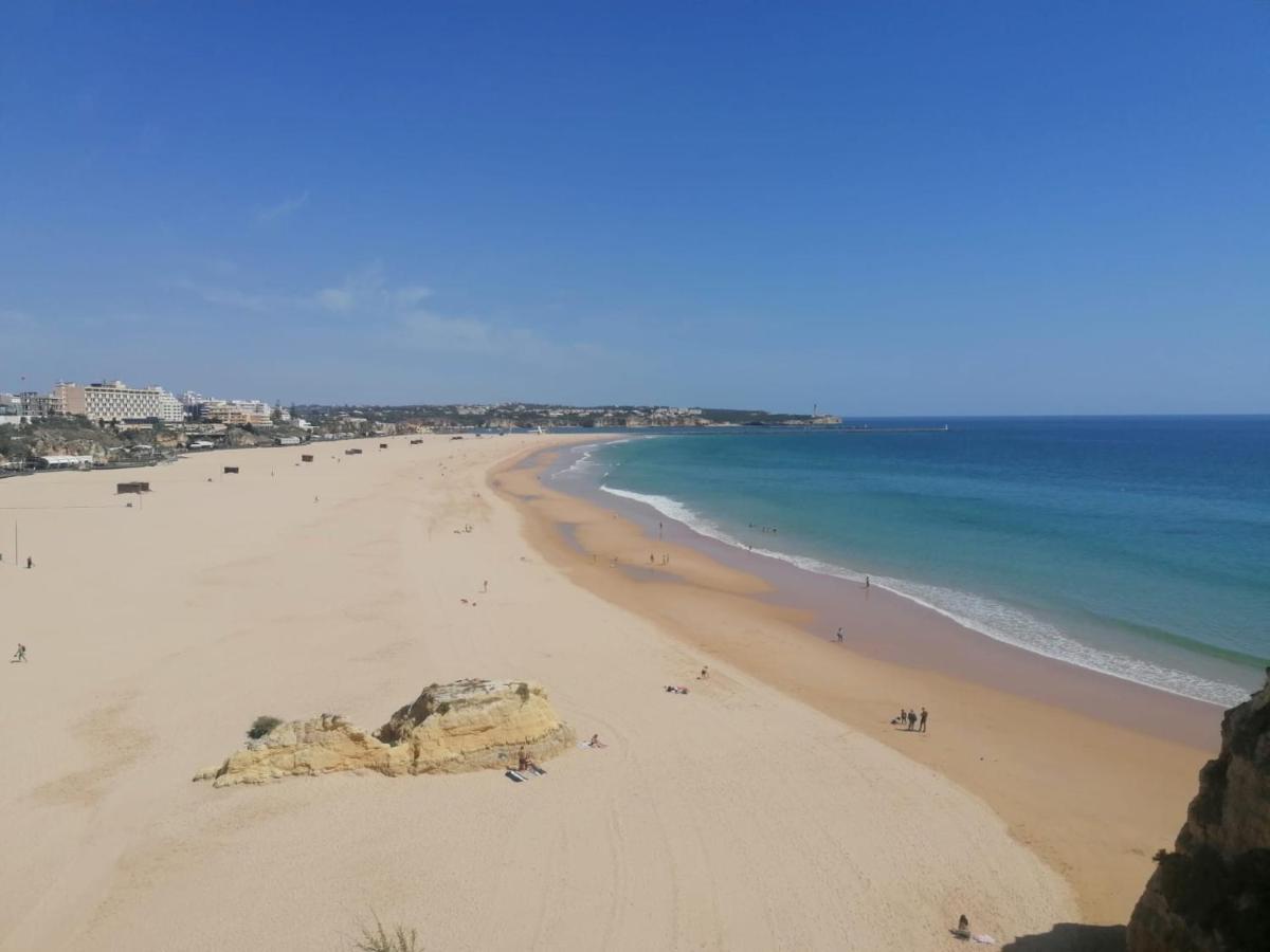 Charming Beach House By Encantos Do Algarve - 216 Portimão Exterior photo