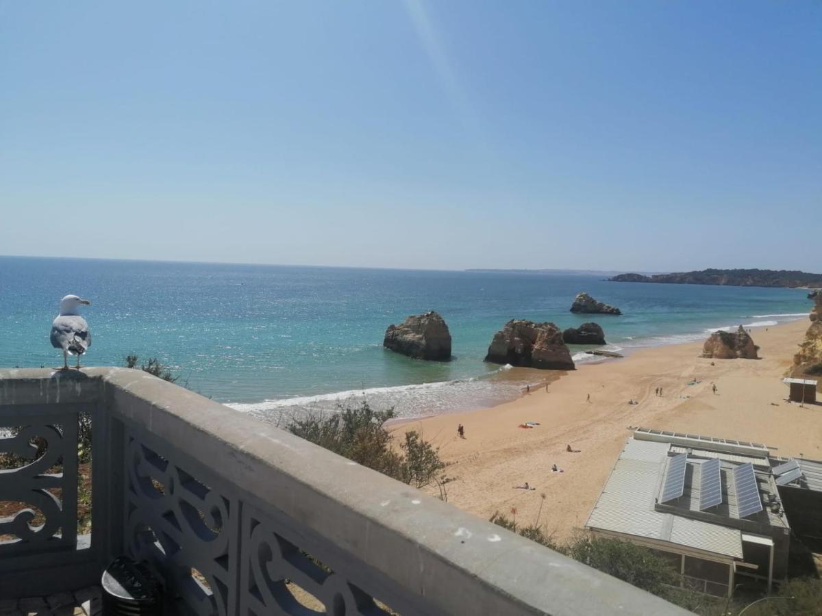 Charming Beach House By Encantos Do Algarve - 216 Portimão Exterior photo